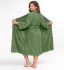 ecomposer-color-bathrobe-sage-green