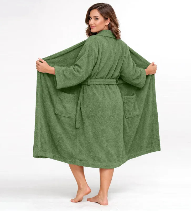 ecomposer-color-bathrobe-sage-green