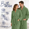 ecomposer-color-bathrobe-sage-green