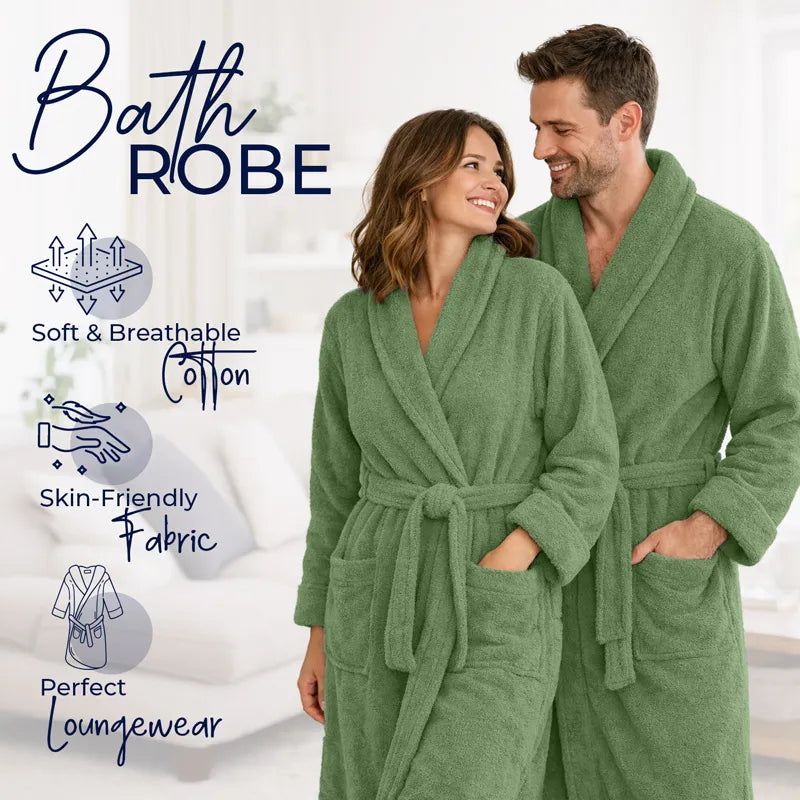 ecomposer-color-bathrobe-sage-green
