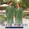 ecomposer-color-bathrobe-sage-green