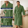 ecomposer-color-bathrobe-sage-green