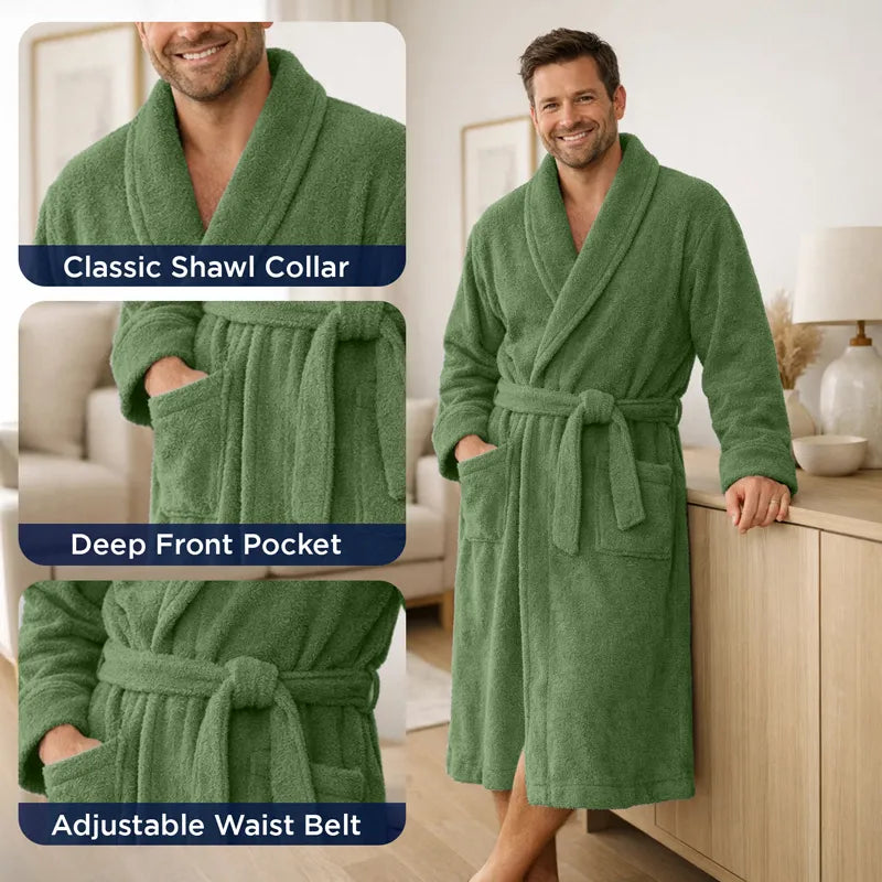 ecomposer-color-bathrobe-sage-green