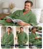 ecomposer-color-bathrobe-sage-green