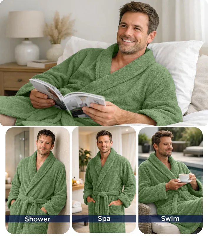 ecomposer-color-bathrobe-sage-green