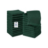 ecomposer-color-hunter-green,ecomposer-size-12X12-(24-Pack)