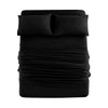 ecomposer-color-black