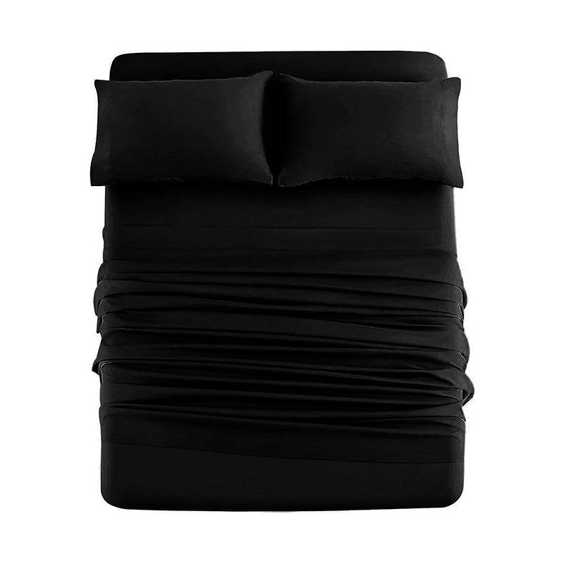 ecomposer-color-black