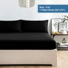 ecomposer-color-black,ecomposer-size-twin,ecomposer-size-full,ecomposer-size-king,ecomposer-size-queen