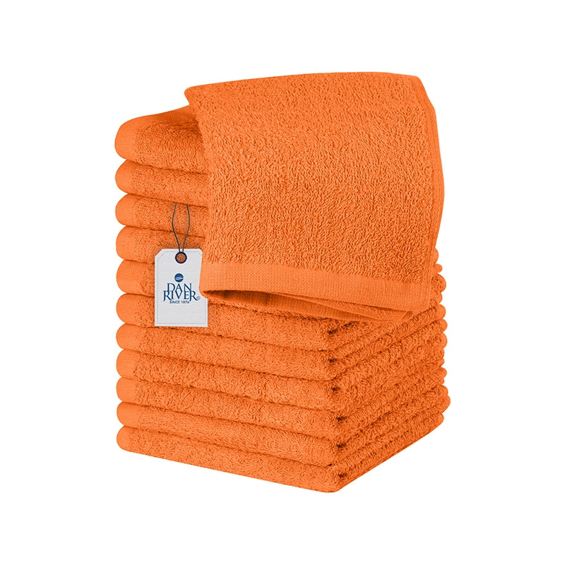 ecomposer-color-orange,ecomposer-size-12X12-(12-Pack)