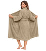 ecomposer-color-bathrobe-tan