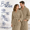 ecomposer-color-bathrobe-tan