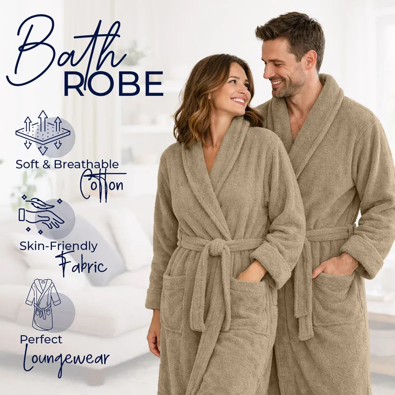 ecomposer-color-bathrobe-tan