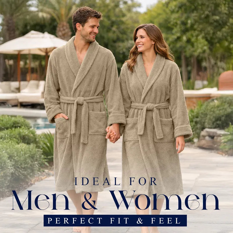 ecomposer-color-bathrobe-tan