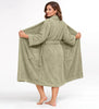 ecomposer-color-bathrobe-beige