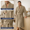 ecomposer-color-bathrobe-tan