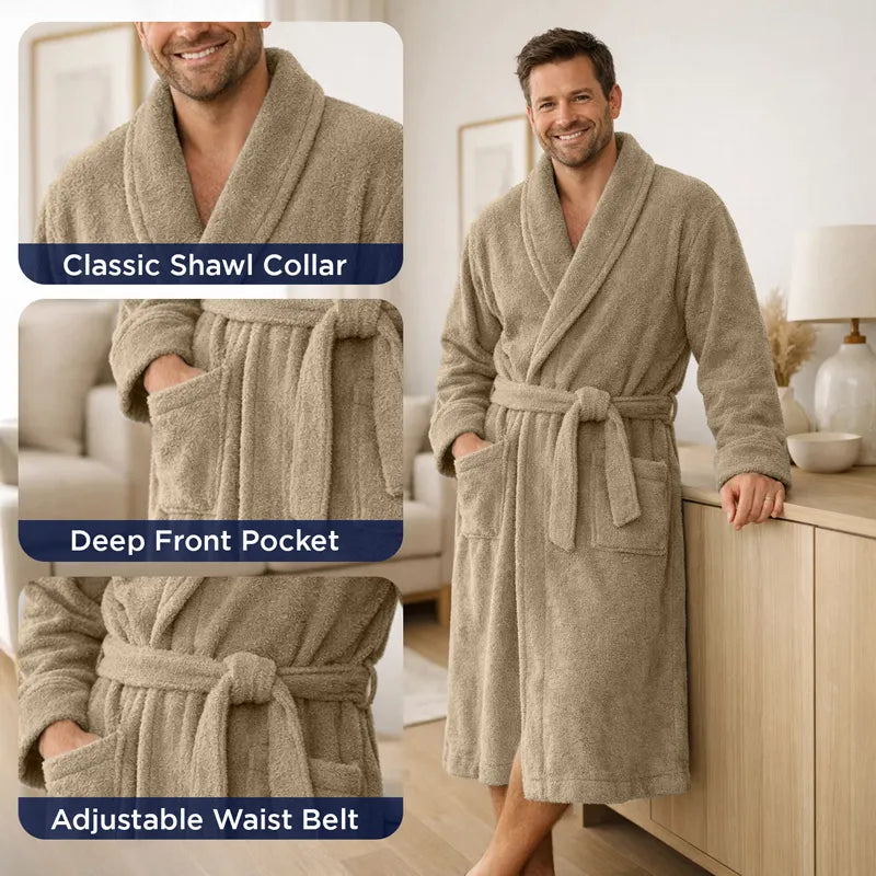 ecomposer-color-bathrobe-tan