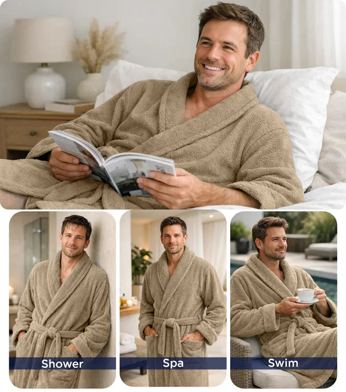 ecomposer-color-bathrobe-tan