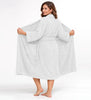 ecomposer-color-bathrobe-white