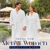 ecomposer-color-bathrobe-white