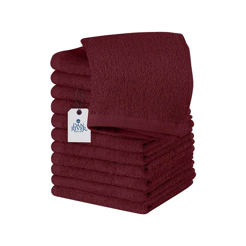 ecomposer-color-pomegranate,ecomposer-size-12X12-(12-Pack)