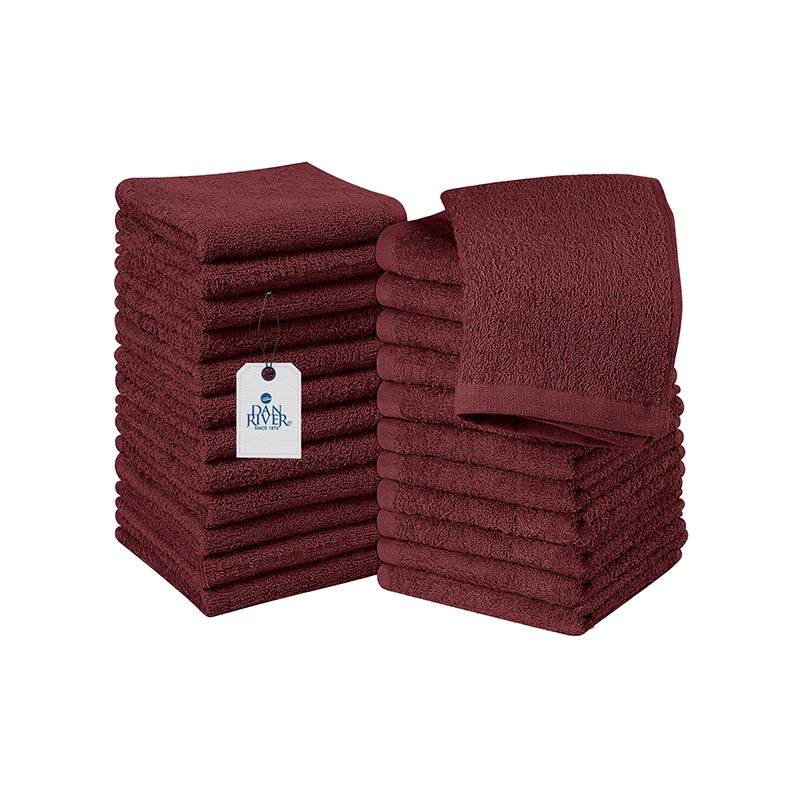 ecomposer-color-pomegranate,ecomposer-size-12X12-(24-Pack)