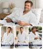 ecomposer-color-bathrobe-white