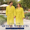 ecomposer-color-bathrobe-yellow