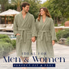 ecomposer-color-bathrobe-beige