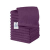 ecomposer-color-purple-passion,ecomposer-size-12X12-(12-Pack)