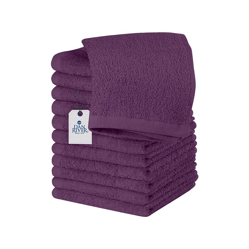 ecomposer-color-purple-passion,ecomposer-size-12X12-(12-Pack)