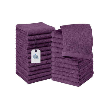Purple Passion