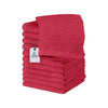 ecomposer-color-red,ecomposer-size-12X12-(12-Pack)