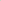 ecomposer-color-sage-green,ecomposer-size-12X12-(24-Pack)