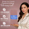 ecomposer-color-dusty-rose,ecomposer-size-12X12-(12-Pack)