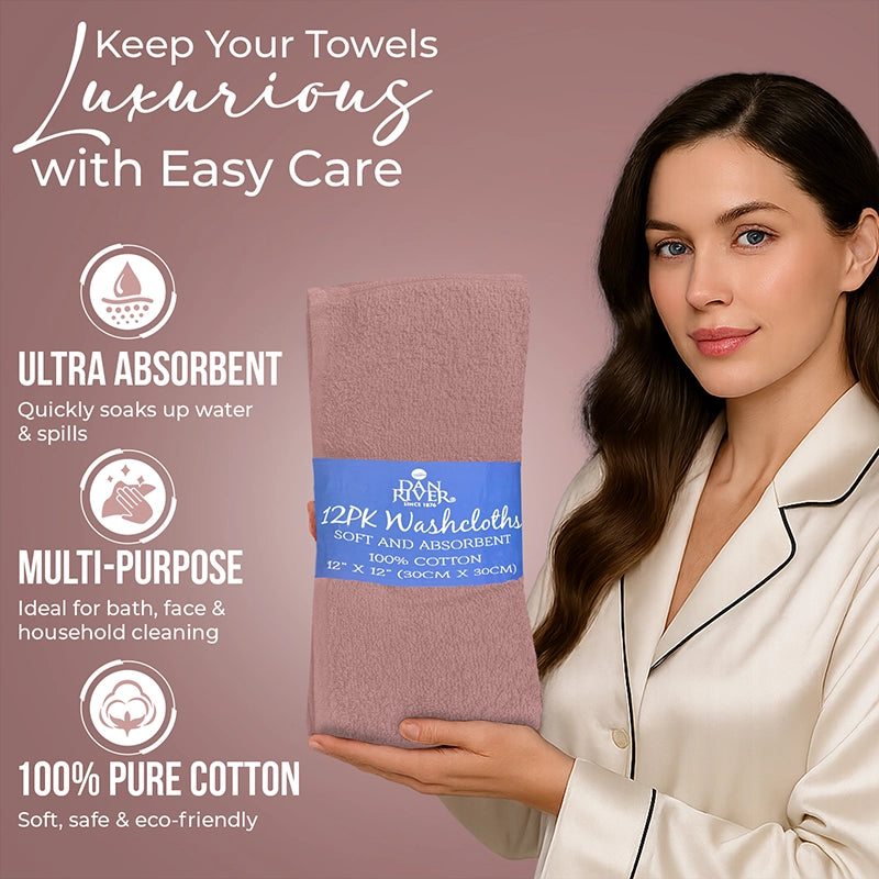 ecomposer-color-dusty-rose,ecomposer-size-12X12-(12-Pack)
