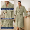 ecomposer-color-bathrobe-beige