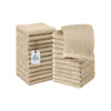 ecomposer-color-tan,ecomposer-size-12X12-(24-Pack)