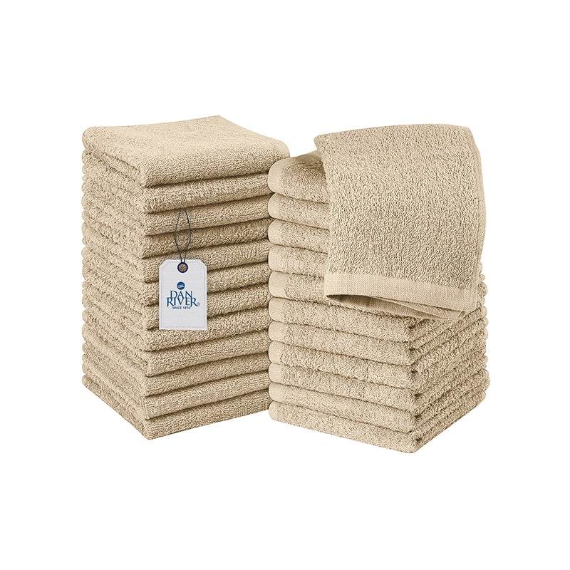 ecomposer-color-tan,ecomposer-size-12X12-(24-Pack)