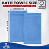 ecomposer-color-medium-blue,ecomposer-size-24X48
