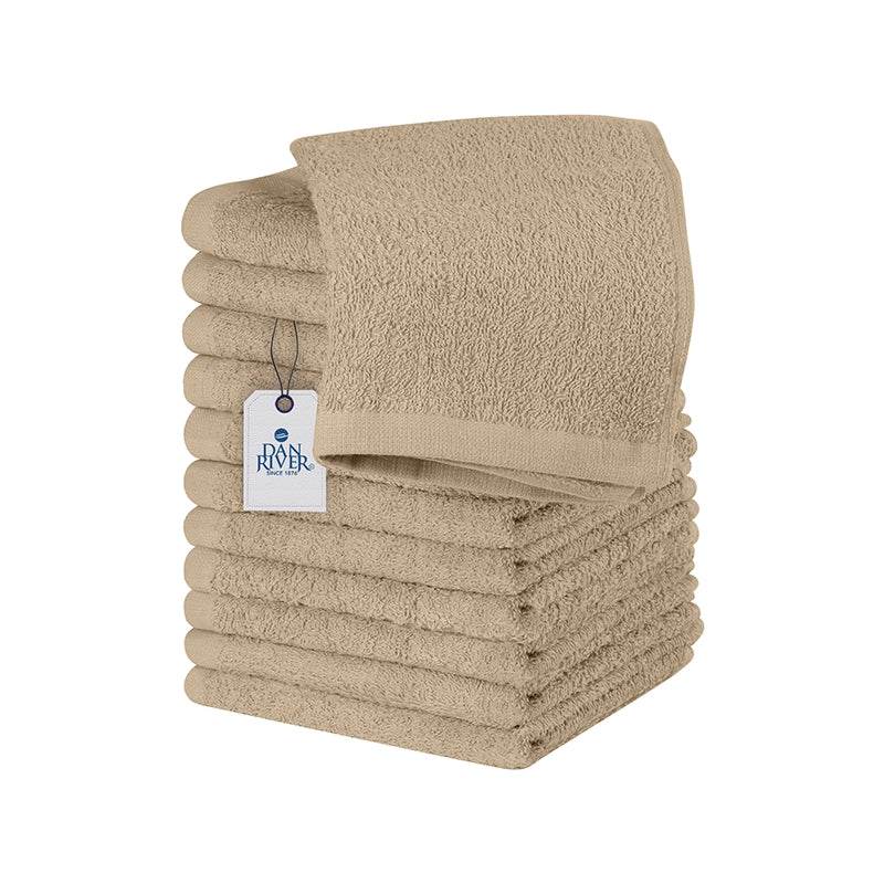 ecomposer-color-tan,ecomposer-size-12X12-(12-Pack)