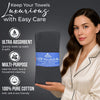 ecomposer-color-dark-gray,ecomposer-size-12X12-(12-Pack)