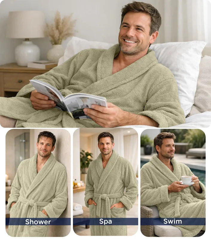 ecomposer-color-bathrobe-beige