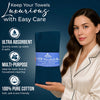 ecomposer-color-blue-opal,ecomposer-size-12X12-(12-Pack)
