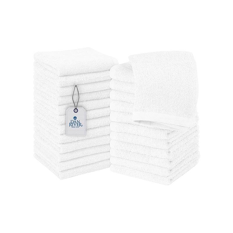 ecomposer-color-white,ecomposer-size-12X12-(24-Pack)
