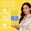 ecomposer-color-yellow,ecomposer-size-12X12-(12-Pack)