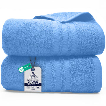 Medium Blue