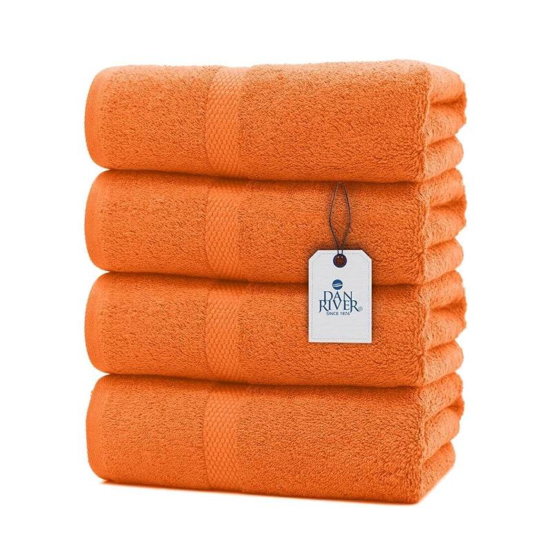 ecomposer-color-orange,ecomposer-size-Bath-Towel-Pk4-(27X54)