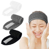 ecomposer-color-white-black-grey