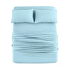 ecomposer-color-light-blue